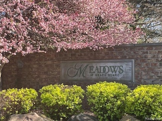 8308 Misty Meadows Unit 32, Grand Blanc, MI 48439
