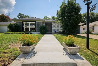 143 Rugg St, Hot Springs National Park, AR 71901