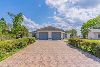 746 Mink Ct, Kissimmee, FL 34759