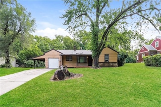 7541 Olive St, Kansas City, MO 64132