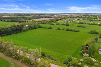 Lot 09 Rolling Hills Rd, Custer, WI 54423