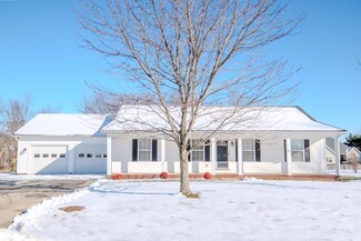 84 Hickory Cir, Hustonville, KY 40437