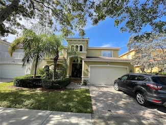 20774 SW 90th Place, Cutler Bay, FL 33189