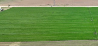 TBD Kelsoville Rd, Bartlett, TX 76511