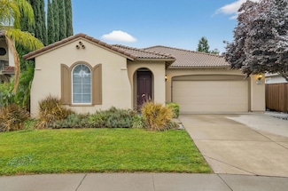 7208 Artisan Cir, Roseville, CA 95678