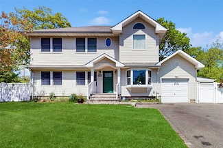 1079 Candlewood Rd, Brentwood, NY 11717