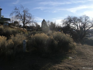 22541 Shine Ct, Tehachapi, CA 93561