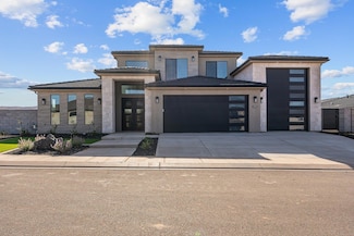 2690 Admiral Loop E, Santa Clara, UT 84765