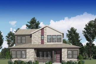 3315 Loam Ln, Richmond, VT 77406