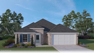 204 Chestnut Oak Dr, Lafayette, LA 70507