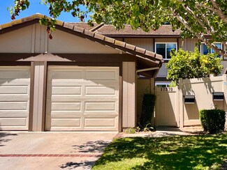 17370 Caminito Masada, San Diego, CA 92127