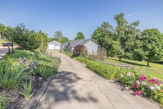 13378 Andy Jack Rd, Rogers, AR 72756