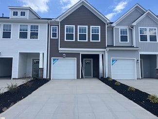 115 Zoey Way, Piedmont, SC 29673