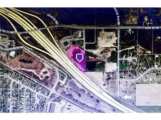XXX Xxx, Albertville, MN 55301