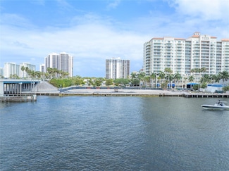 3000 E Oakland Park Blvd Unit 302, Fort Lauderdale, FL 33306