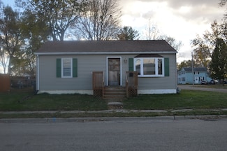 120 W Marquette St, Princeton, IL 61356
