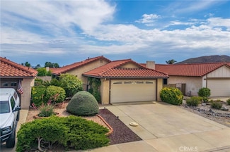 26181 Goldenwood St, Sun City, CA 92586