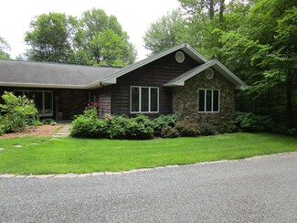 17170 Pennsylvania 42, Laporte, PA 18626