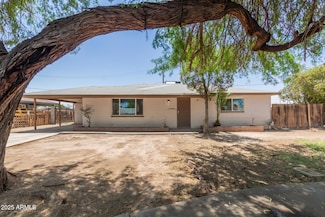 716 S Lewis, Mesa, AZ 85210