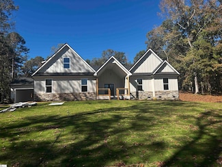 320 Jones Kelley Rd, Travelers Rest, SC 29690