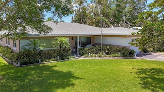 1137 Indian Rocks Rd S, Largo, FL 33770