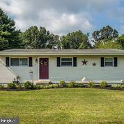 2522 Creek Rd, Hainesport, NJ 08036