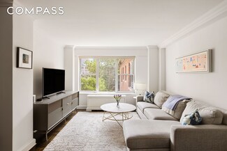 2 5th Ave Unit 5F, New York, NY 10011