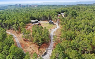 558 Chanceytown Rd, Ducktown, TN 37326
