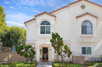 1050 La Tortuga Dr Unit 1, Vista, CA 92081