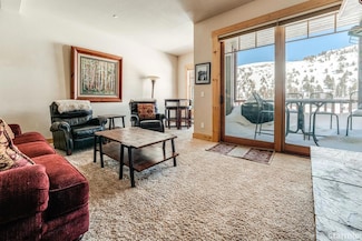 39 Palisades Dr Unit 106, Kirkwood, CA 95646