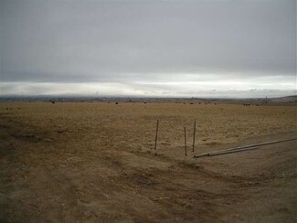 TBD Rose Ln, Melba, ID 83641