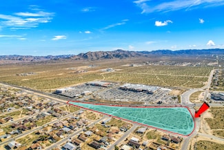 6511 Avalon Ave, Yucca Valley, CA 92284