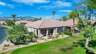 43696 Old Troon Ct, Indio, CA 92201