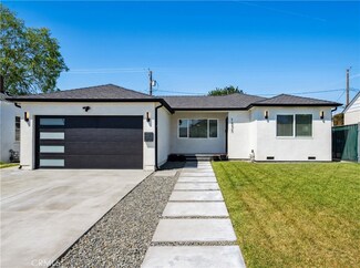 1635 N Catalina St, Burbank, CA 91505
