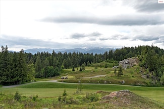 Lot A5 S Idaho Club Dr, Sandpoint, ID 83864