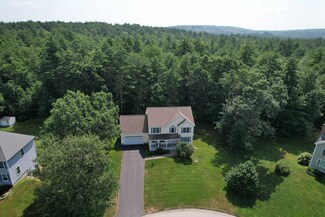 49 Bela Brook Ln, Concord, NH 03301