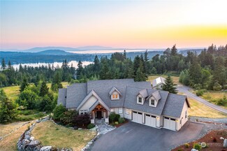 1843 Vineyard Place, Bellingham, WA 98226