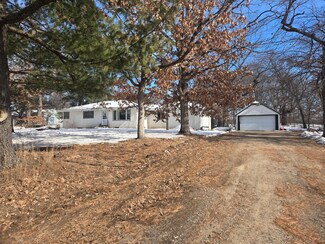 15939 Naples St NE, Ham Lake, MN 55304