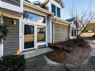 8227 Tradd Ct Unit 8227, Charlotte, NC 28210