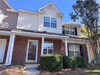 20 Peggy Sue Ct, Greensboro, NC 27407