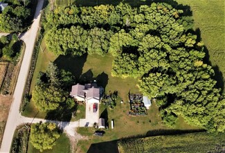 1803 270th St, Burt, IA 50522