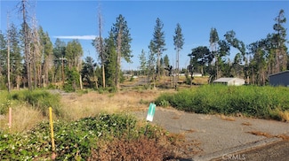 6284 Pueblo Dr, Magalia, CA 95954