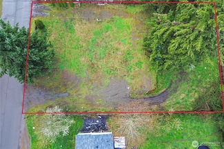 4703 233rd Street Ct E, Spanaway, WA 98387