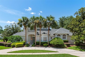 2880 Old Castle Dr, Winter Park, FL 32792
