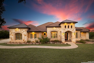 1148 Mission Way, Canyon Lake, TX 78133