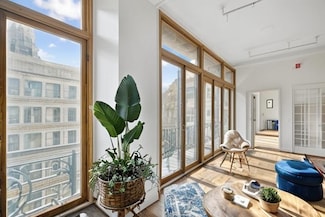 561 Broadway Unit 6, New York, NY 10012