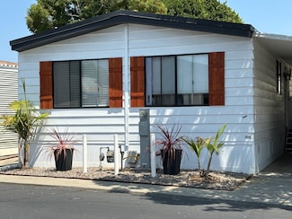 4938 Old Cliffs Rd, San Diego, CA 92120