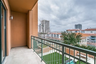 330 Las Colinas Blvd E Unit 708, Irving, TX 75039