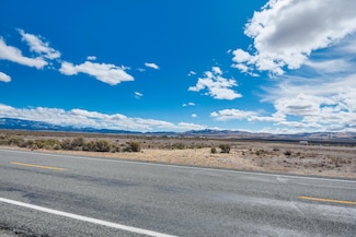 0, Greenville, UT 84731