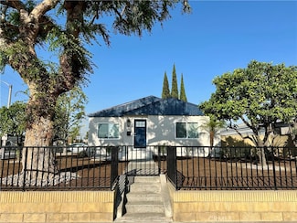 7103 Luxor St, Downey, CA 90241